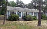 Holiday Home Massachusetts Golf: Captain Chase Rd 146 - Home Rental Listing ...