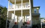 Holiday Home Santa Rosa Beach: Sunny Delight - Home Rental Listing Details 