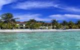 Holiday Home Negril Fernseher: Charela Inn Hotel Garden View Room - Home ...