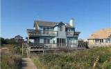 Holiday Home Duck North Carolina: Kestrel's Perch - Home Rental Listing ...