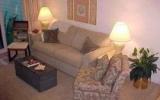 Holiday Home Pensacola Beach Fernseher: San Deluna #2 - Home Rental Listing ...