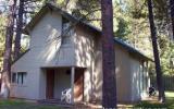 Holiday Home Oregon: Ranch Cabin #28 - Home Rental Listing Details 