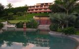 Apartment Costa Rica Radio: Luxurious Condo- Across From Beach, Cable, Full ...