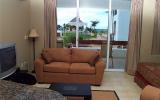 Apartment Quintana Roo Golf: Large Studio, Beachfront San Francisco Beach. ...