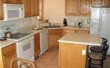 Holiday Home Colorado: 323 20 Grand Home - Home Rental Listing Details 