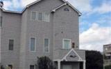Holiday Home Duck North Carolina: Villa One Sea - Home Rental Listing ...