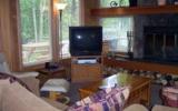 Apartment Oregon Fernseher: Quelah Condo #28 - Condo Rental Listing Details 