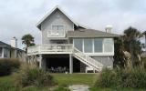 Holiday Home Isle Of Palms South Carolina: Sand Dune Lane 11 - Home Rental ...