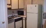 Apartment United States Air Condition: Plantation Delight ~ Gulf Front ...