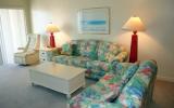 Apartment Hilton Head Island Fishing: 470 Captains Walk - Condo Rental ...
