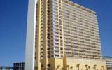 Apartment Panama City Florida Fernseher: Sterling Reef 2 Bedroom /2 ...