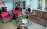 Holiday Home Pensacola Beach Golf: Portofino 1408 Tower 2 - Home Rental ...