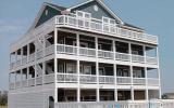 Holiday Home North Carolina Surfing: Scotch Retreat - Home Rental Listing ...