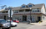 Apartment Newport Oregon Fishing: An Ocean Dream By The Shore In The Heart Of ...