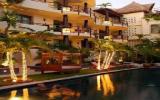 Apartment Quintana Roo Air Condition: El Taj Condo Hotel One Bedroom Condo - ...