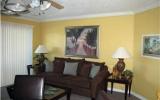 Holiday Home Miramar Beach Fernseher: Lakefront 231 - Home Rental Listing ...
