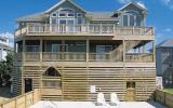 Holiday Home Waves Golf: Sea Spray - Home Rental Listing Details 