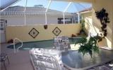 Holiday Home Naples Florida: 3810 Recreation Lane - Home Rental Listing ...