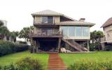 Holiday Home Isle Of Palms South Carolina: Sand Dune Lane 12 - Home Rental ...