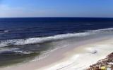 Apartment Destin Florida: Beach House Condominium D603D - Condo Rental ...