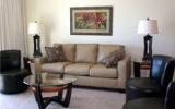Apartment Alabama Golf: Crystal Shores West 403 - Condo Rental Listing ...