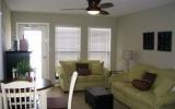 Apartment Gulf Shores Air Condition: Island Winds West 374 - Condo Rental ...