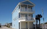 Holiday Home Dune Allen Beach: Baby I Love You - Home Rental Listing Details 