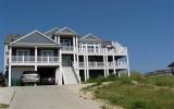 Holiday Home North Carolina Surfing: Oh- 6 Anglers Inn* - Sat, Of, Pp, E, ...