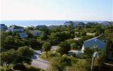 Holiday Home Pawleys Island: Litchfield Retreat 307 - Home Rental Listing ...