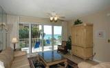 Apartment Destin Florida Surfing: Tides 201 - 2Nd Floor - 2Br 2Ba - Sleeps 6 - ...
