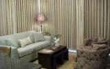 Holiday Home Pensacola Beach Fernseher: Beach Club A306 - Home Rental ...