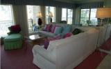 Apartment Hilton Head Island: Beachside Tennis 1858 - Condo Rental Listing ...