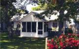 Holiday Home Massachusetts: Old Wharf Rd 297 #3 - Home Rental Listing Details 