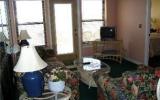 Apartment Alabama Fernseher: Boardwalk 386 - Condo Rental Listing Details 