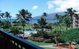 Apartment Kihei Air Condition: Maui Sunset 412B - Condo Rental Listing ...