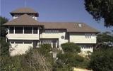 Holiday Home South Carolina Surfing: #106 Halcyon Nest - Home Rental ...