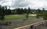 Holiday Home Sunriver: Excutive Home, Gourmet Kitchen, On Woodlands Golf ...