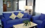 Apartment United States Surfing: Capri 111 - Condo Rental Listing Details 