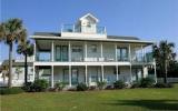 Holiday Home Destin Florida: Windancer 103 - Home Rental Listing Details 