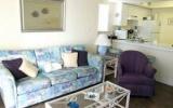 Apartment Gulf Shores Golf: Seacrest 509 - Condo Rental Listing Details 