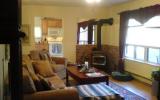 Holiday Home Canada Air Condition: Blue Mountain/collingwood, 3 Bedroom 2 ...