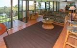 Apartment Hawaii: Oceanfront 1-Bedroom 5Th Floor - Condo Rental Listing ...