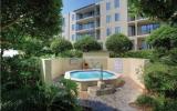 Apartment United States: Beach Club #413 - Condo Rental Listing Details 