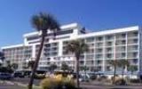 Apartment Alabama: Gs Surf And Racquet 715A - Condo Rental Listing Details 
