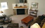Holiday Home Colorado Garage: Reis Mountain Home - Home Rental Listing ...