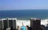 Apartment United States Fishing: Crystal Tower 1704 - Condo Rental Listing ...