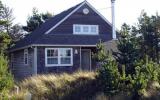 Holiday Home Pacific City Oregon: Beautiful House - Sleeps 6, Pets Allowed, ...