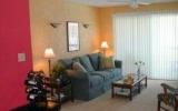 Apartment Pensacola Beach Fernseher: Villas On The Gulf H4 - Condo Rental ...