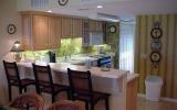 Holiday Home Hilton Head Island: Schooner Court Villas 704 - Home Rental ...
