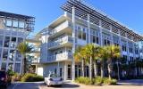 Apartment Seagrove Beach Air Condition: Beautiful One Br Condo With ...